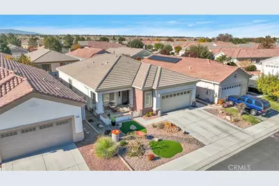 11166 Avonlea, Apple Valley, CA 92308 - Photo 37