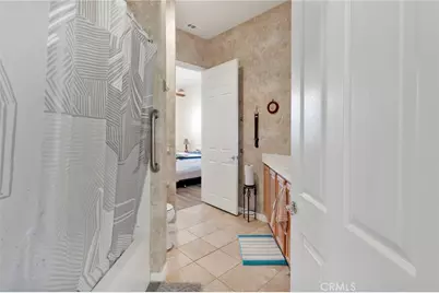 11166 Avonlea, Apple Valley, CA 92308 - Photo 25