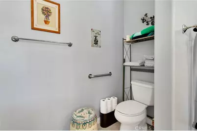 11166 Avonlea, Apple Valley, CA 92308 - Photo 19