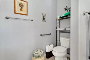 11166 Avonlea, Apple Valley, CA 92308 - Photo 19