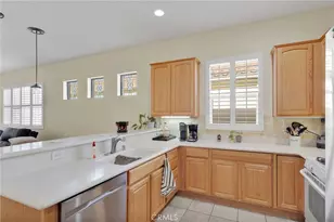 11166 Avonlea, Apple Valley, CA 92308 - Photo 11