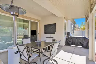 11166 Avonlea, Apple Valley, CA 92308 - Photo 29