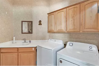 11166 Avonlea, Apple Valley, CA 92308 - Photo 23