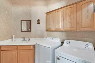11166 Avonlea, Apple Valley, CA 92308 - Photo 23