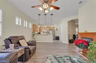 11166 Avonlea, Apple Valley, CA 92308 - Photo 7