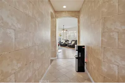 11166 Avonlea, Apple Valley, CA 92308 - Photo 33