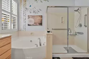 11166 Avonlea, Apple Valley, CA 92308 - Photo 5