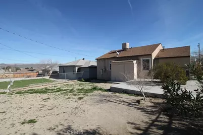 716 S 2nd, Barstow, CA 92311 - Photo 27