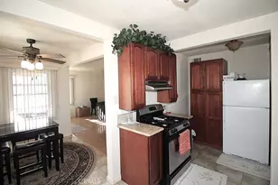 716 S 2nd, Barstow, CA 92311 - Photo 9