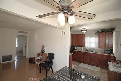 716 S 2nd, Barstow, CA 92311 - Photo 7