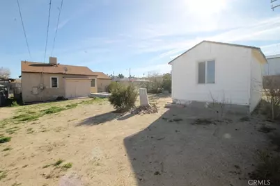 716 S 2nd, Barstow, CA 92311 - Photo 25