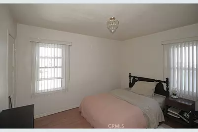 716 S 2nd, Barstow, CA 92311 - Photo 15