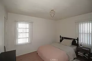 716 S 2nd, Barstow, CA 92311 - Photo 15