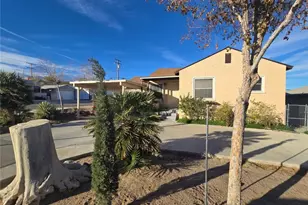 716 S 2nd, Barstow, CA 92311 - Photo 3