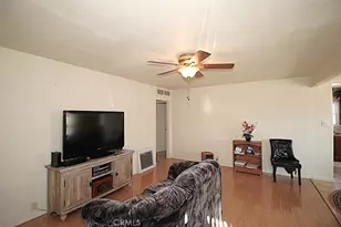 716 S 2nd, Barstow, CA 92311 - Photo 5