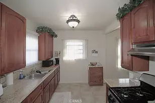 716 S 2nd, Barstow, CA 92311 - Photo 11