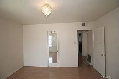 716 S 2nd, Barstow, CA 92311 - Photo 13