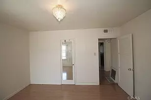 716 S 2nd, Barstow, CA 92311 - Photo 13