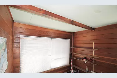 716 S 2nd, Barstow, CA 92311 - Photo 21