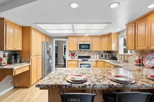 1764 Ash, Wrightwood, CA 92397 - Photo 15