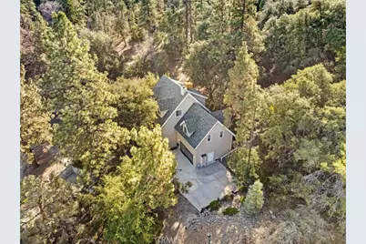 1764 Ash, Wrightwood, CA 92397 - Photo 43