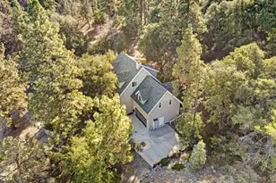 1764 Ash, Wrightwood, CA 92397 - Photo 43