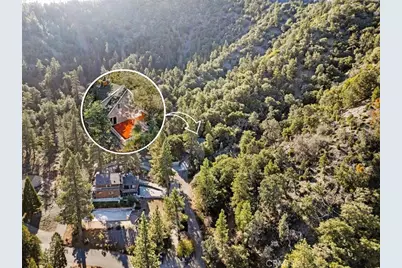 1764 Ash, Wrightwood, CA 92397 - Photo 5