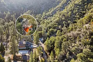 1764 Ash, Wrightwood, CA 92397 - Photo 5