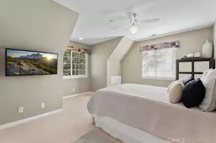 1764 Ash, Wrightwood, CA 92397 - Photo 27