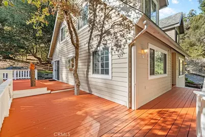 1764 Ash, Wrightwood, CA 92397 - Photo 39