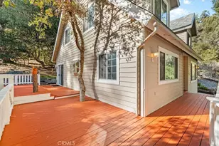 1764 Ash, Wrightwood, CA 92397 - Photo 39