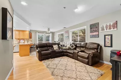 1764 Ash, Wrightwood, CA 92397 - Photo 13