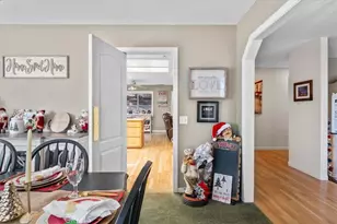 1764 Ash, Wrightwood, CA 92397 - Photo 11