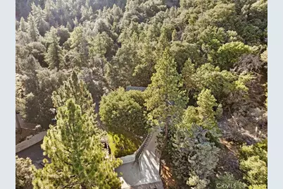 1764 Ash, Wrightwood, CA 92397 - Photo 47