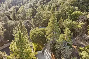 1764 Ash, Wrightwood, CA 92397 - Photo 47