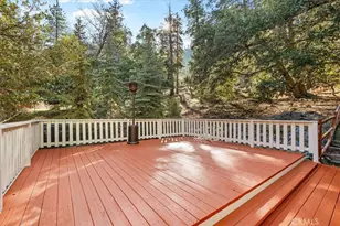 1764 Ash, Wrightwood, CA 92397 - Photo 37