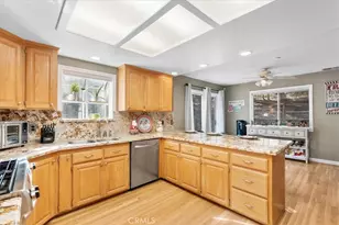 1764 Ash, Wrightwood, CA 92397 - Photo 17