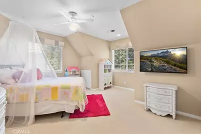 1764 Ash, Wrightwood, CA 92397 - Photo 29