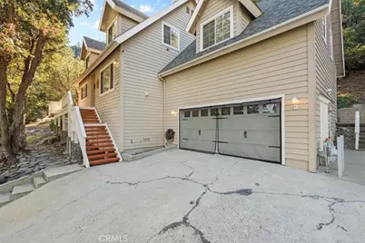1764 Ash, Wrightwood, CA 92397 - Photo 3