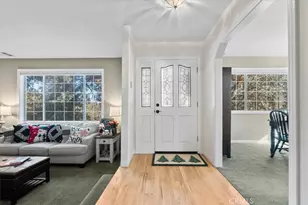 1764 Ash, Wrightwood, CA 92397 - Photo 9