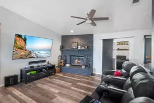 13826 Wawona, Apple Valley, CA 92307 - Photo 15