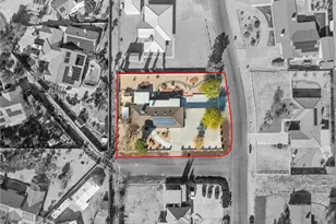 13826 Wawona, Apple Valley, CA 92307 - Photo 41