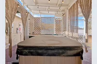 13826 Wawona, Apple Valley, CA 92307 - Photo 33