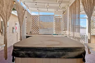 13826 Wawona, Apple Valley, CA 92307 - Photo 33