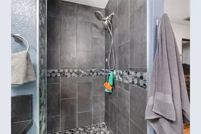 13826 Wawona, Apple Valley, CA 92307 - Photo 25