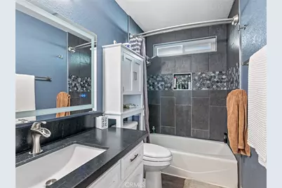 13826 Wawona, Apple Valley, CA 92307 - Photo 19