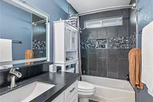 13826 Wawona, Apple Valley, CA 92307 - Photo 19