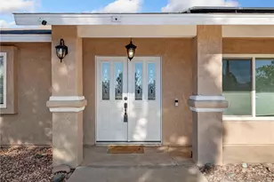 13826 Wawona, Apple Valley, CA 92307 - Photo 39