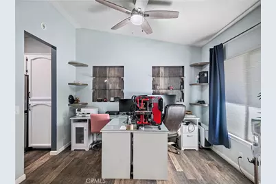 13826 Wawona, Apple Valley, CA 92307 - Photo 13