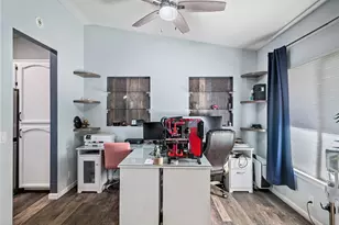 13826 Wawona, Apple Valley, CA 92307 - Photo 13